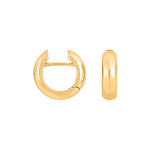System Creolen Stella 16x5mm