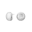 System-earrings Ann 14x14mm
