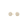 Earrings SOFIENOR