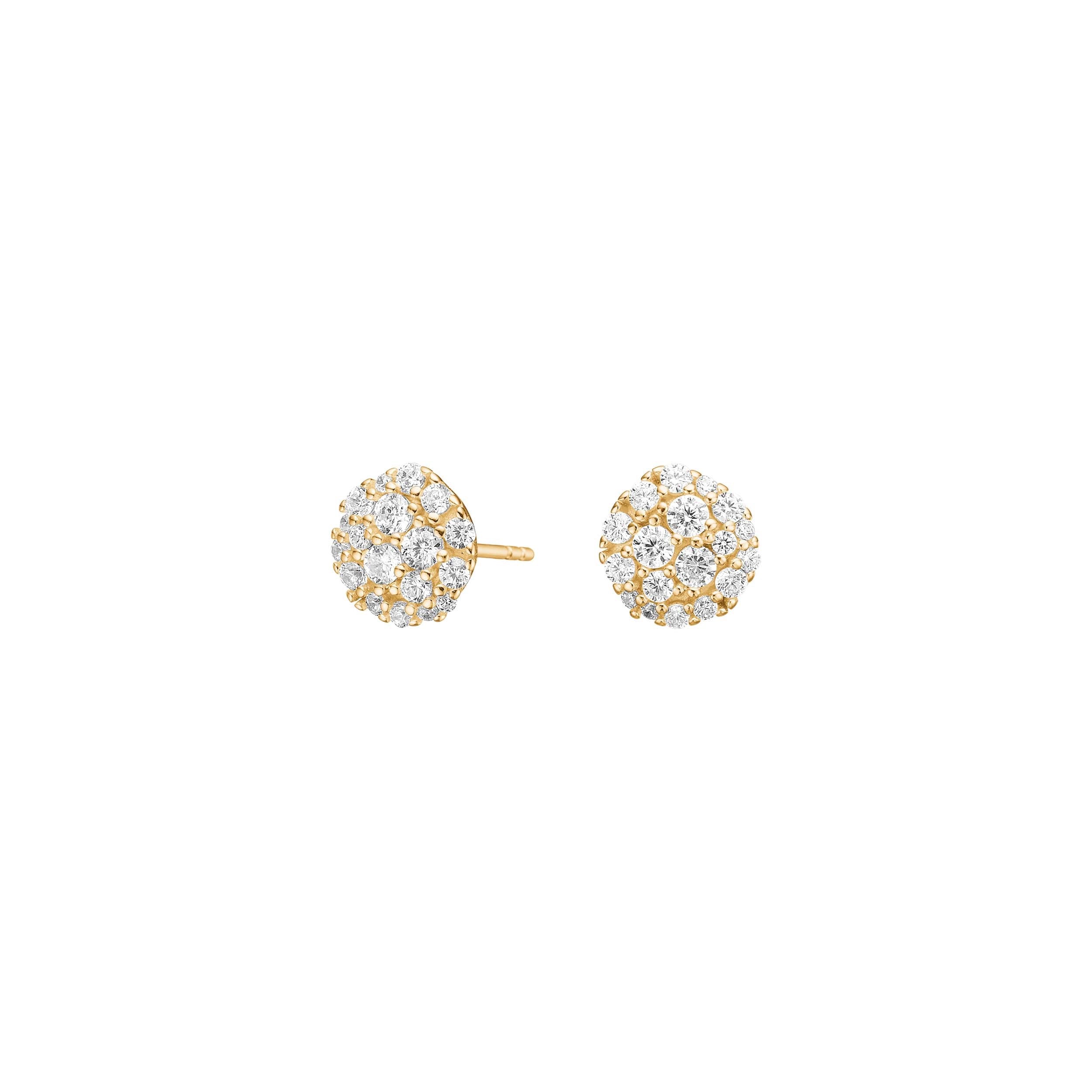 Earrings SOFIENOR