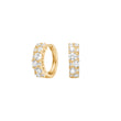 Hoops SOFIENOR