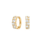 Hoops SOFIENOR