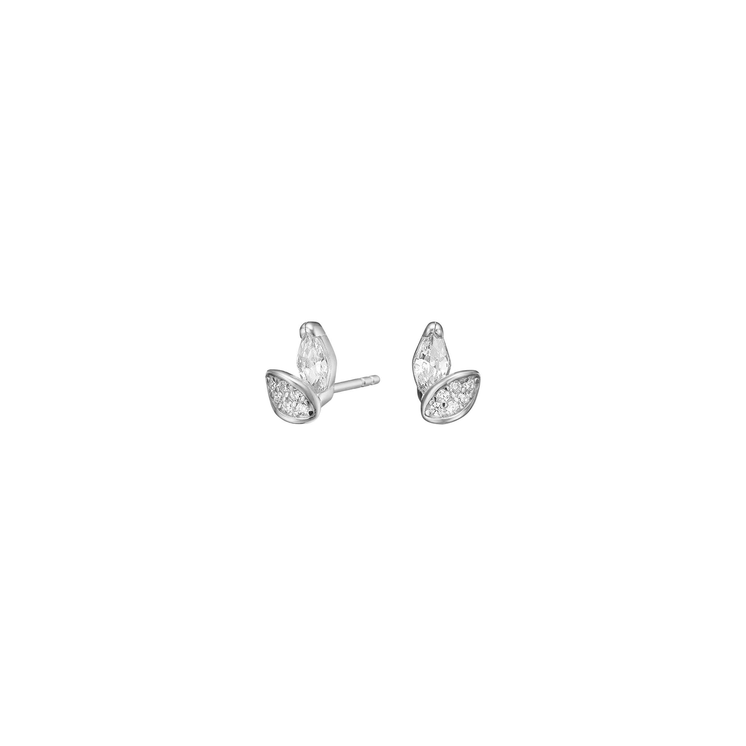 Earrings 2 SUSANNENOR