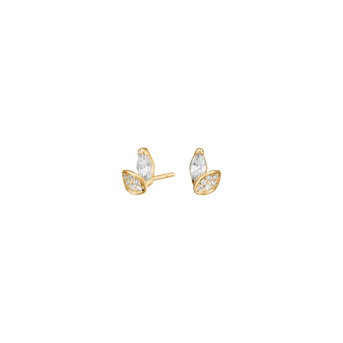 Earrings 2 SUSANNENOR