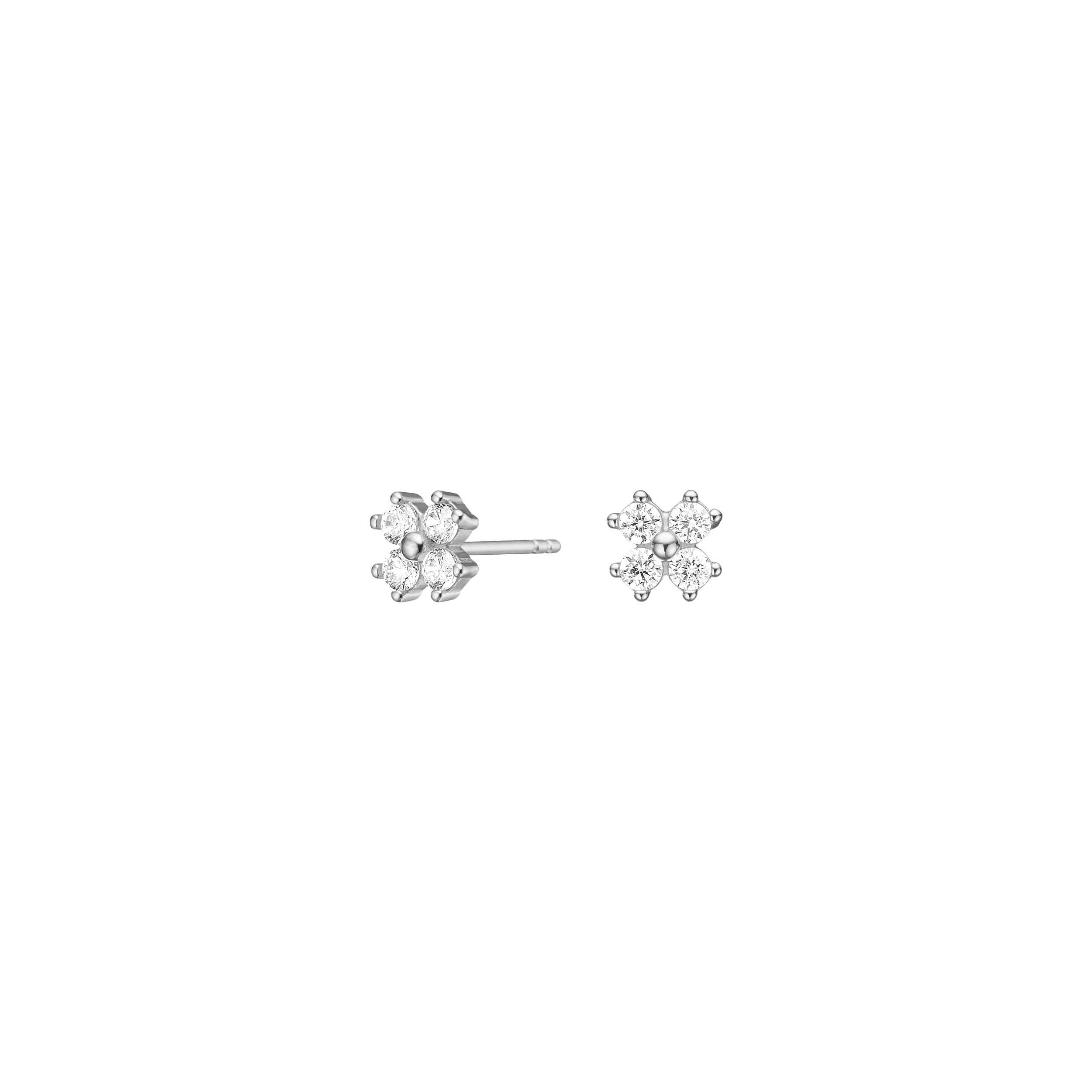 Earrings 3 SUSANNENOR