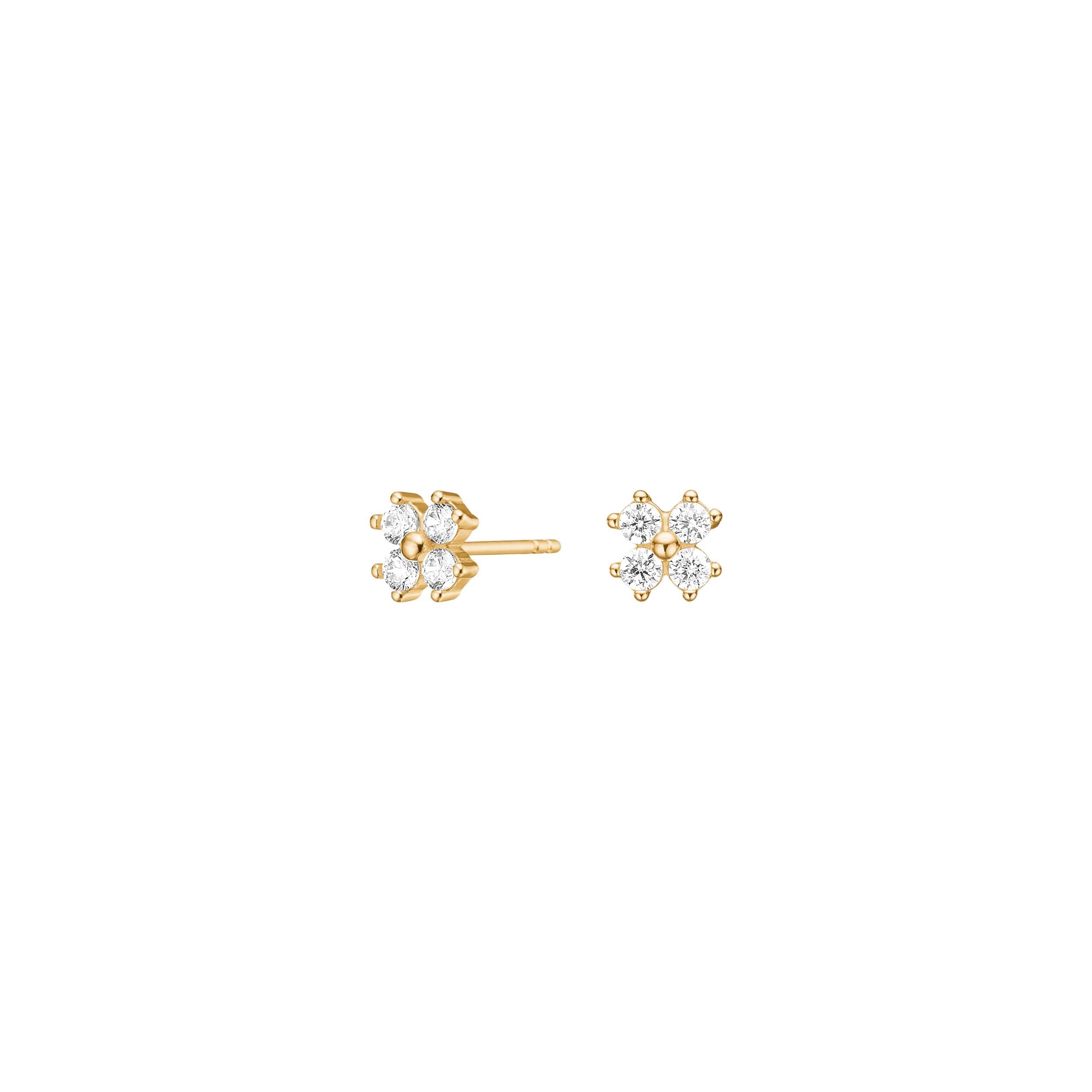 Earrings 3 SUSANNENOR