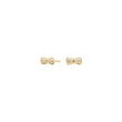 Earrings 4 SUSANNENOR