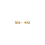 Earrings 4 SUSANNENOR