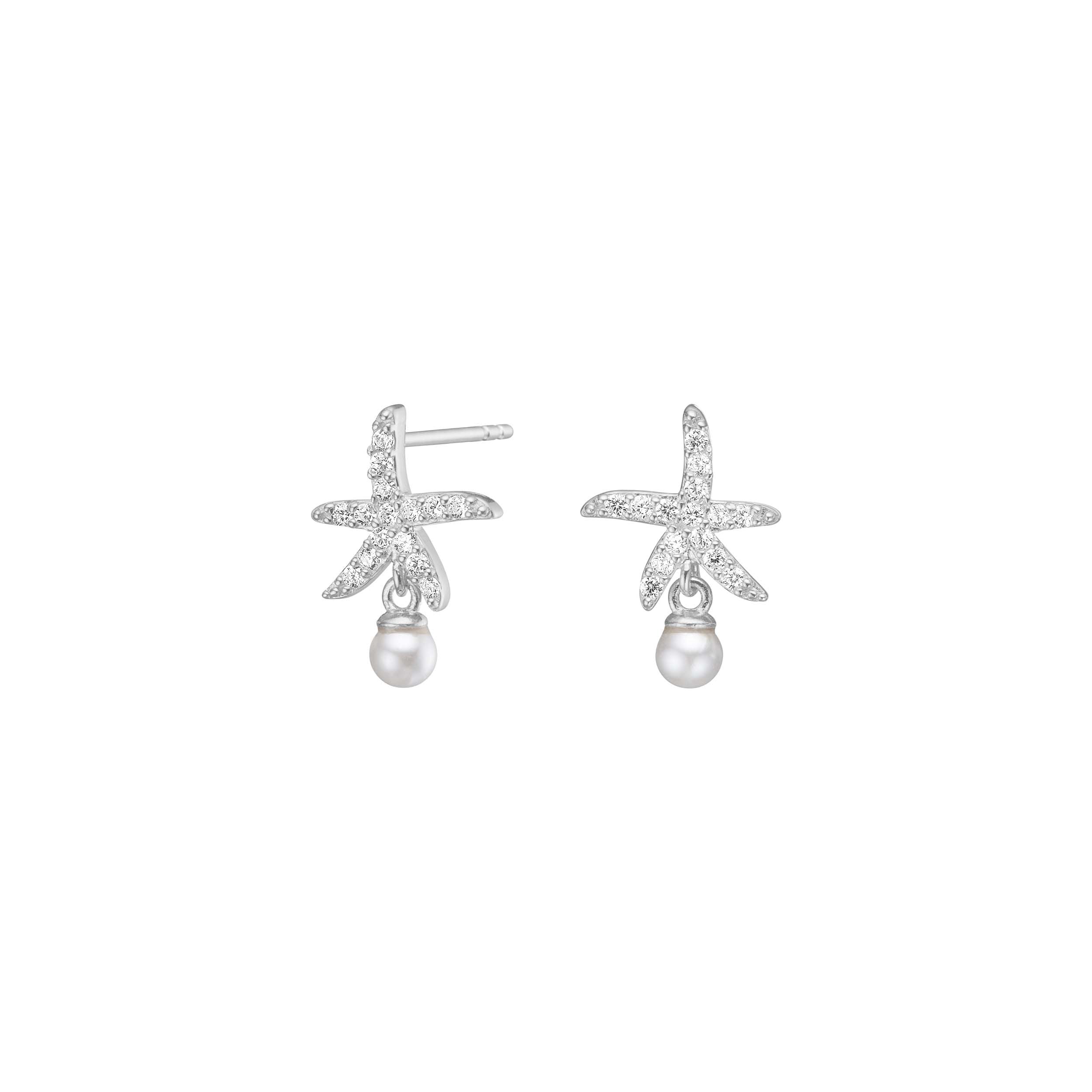 Earrings SELINANOR