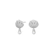 Earrings SELINANOR