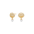 Earrings SELINANOR