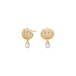 Earrings SELINANOR
