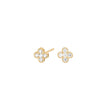 Earrings SIGNENOR