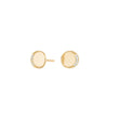 Ring SARANOR
