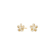 Earrings SAKURANOR