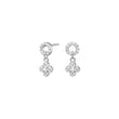 Earrings 5 SUSANNENOR