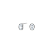 Earrings 7 SUSANNENOR