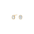 Earrings 7 SUSANNENOR