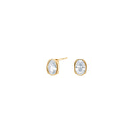Earrings 7 SUSANNENOR