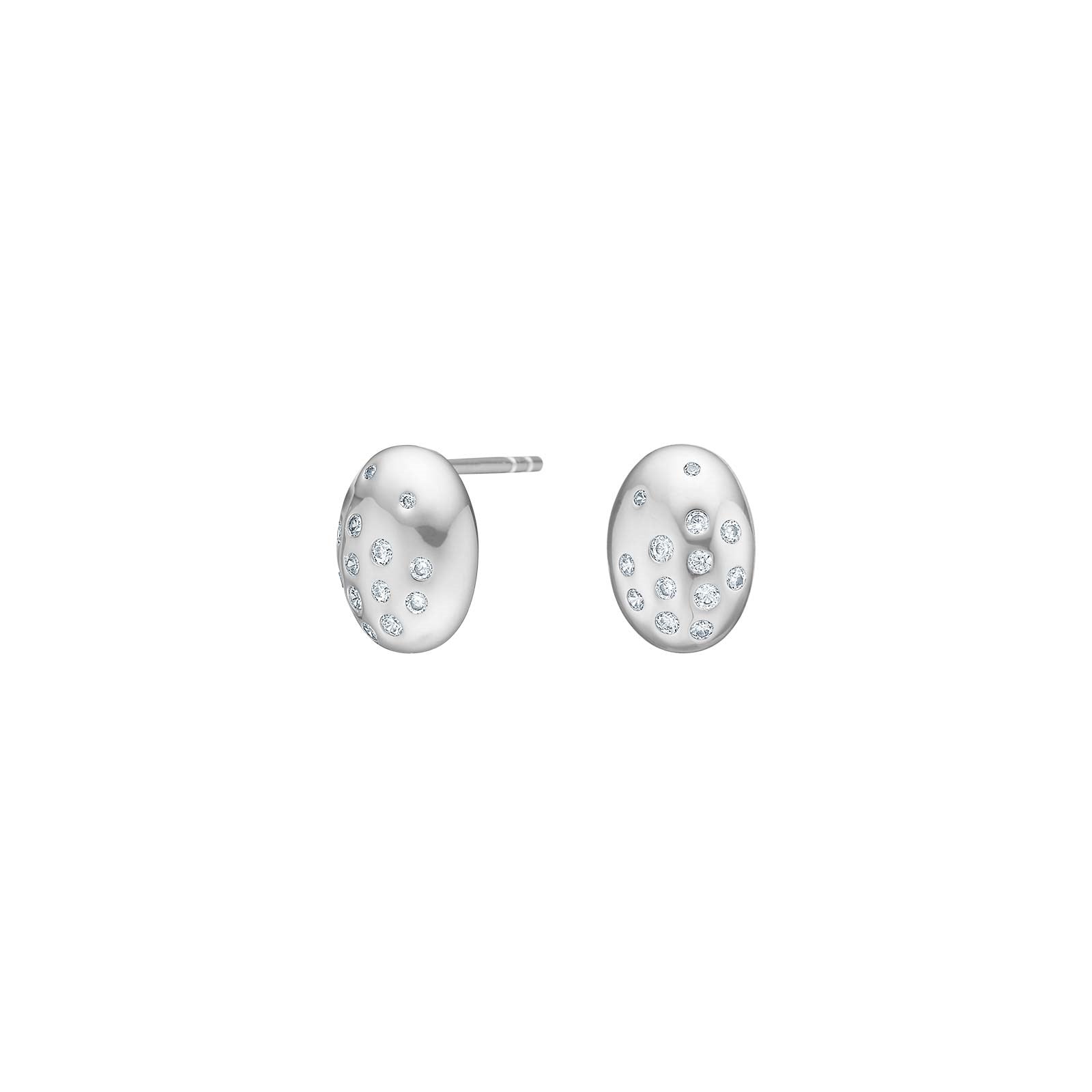 Ohrstecker RHEANOR