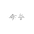 Earrings SANNANOR