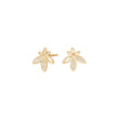 Earrings SANNANOR