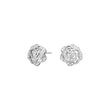 Earrings SANDRANOR