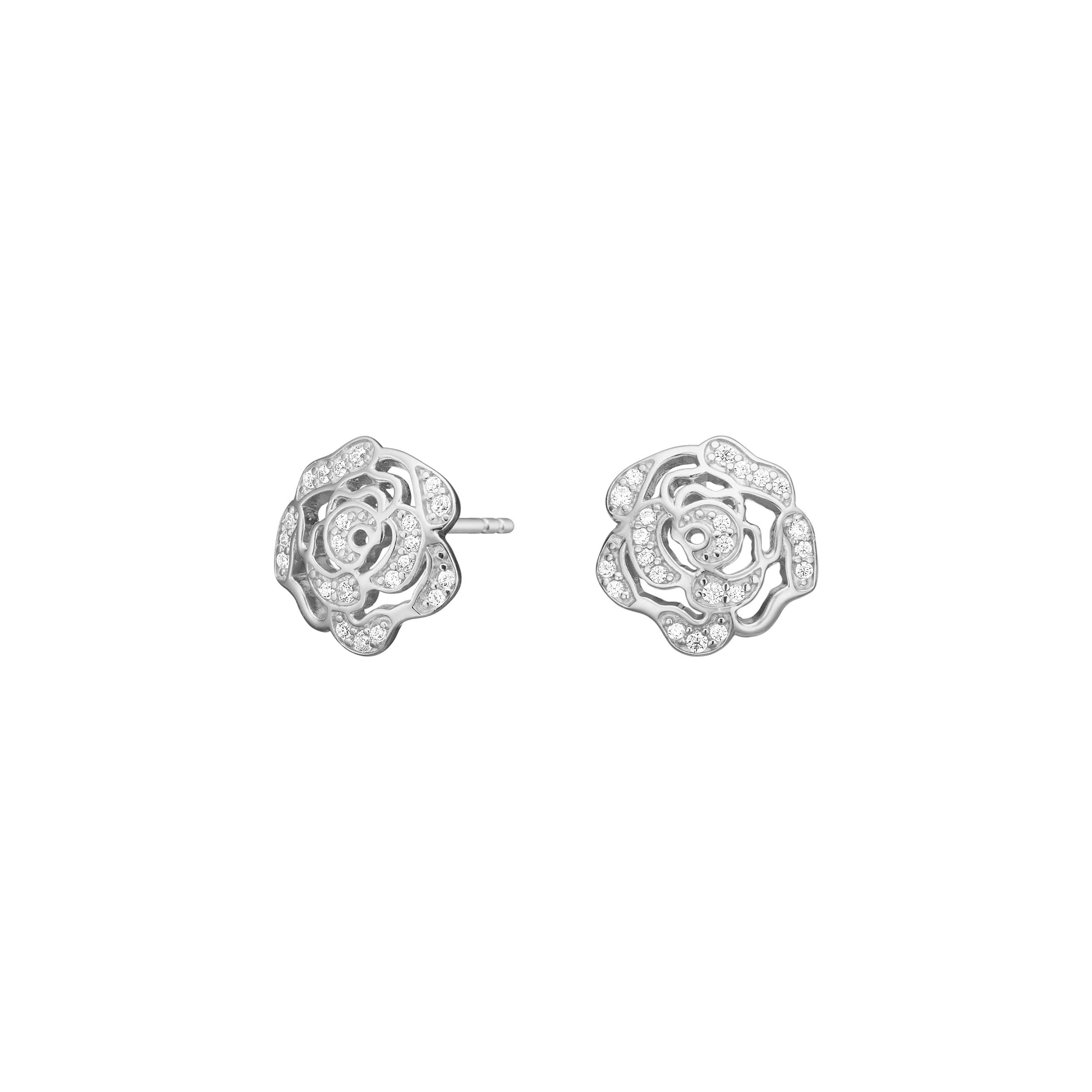Ohrstecker SANDRANOR