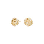 Earrings SANDRANOR