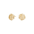 Earrings SANDRANOR