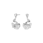 Earrings SELMANOR