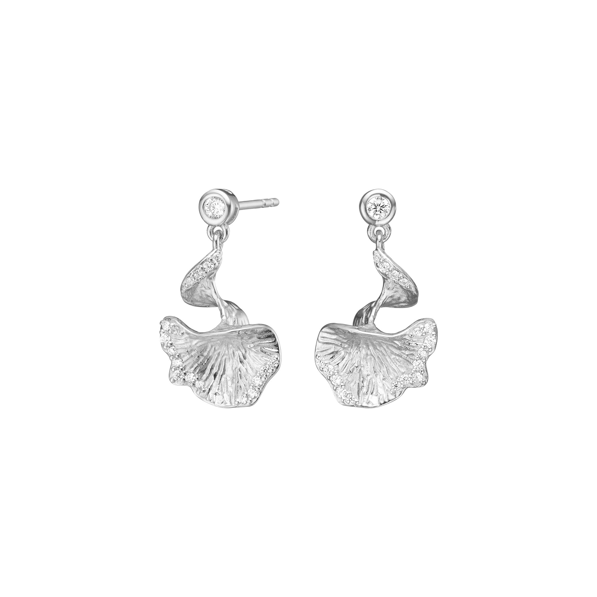 Earrings SELMANOR