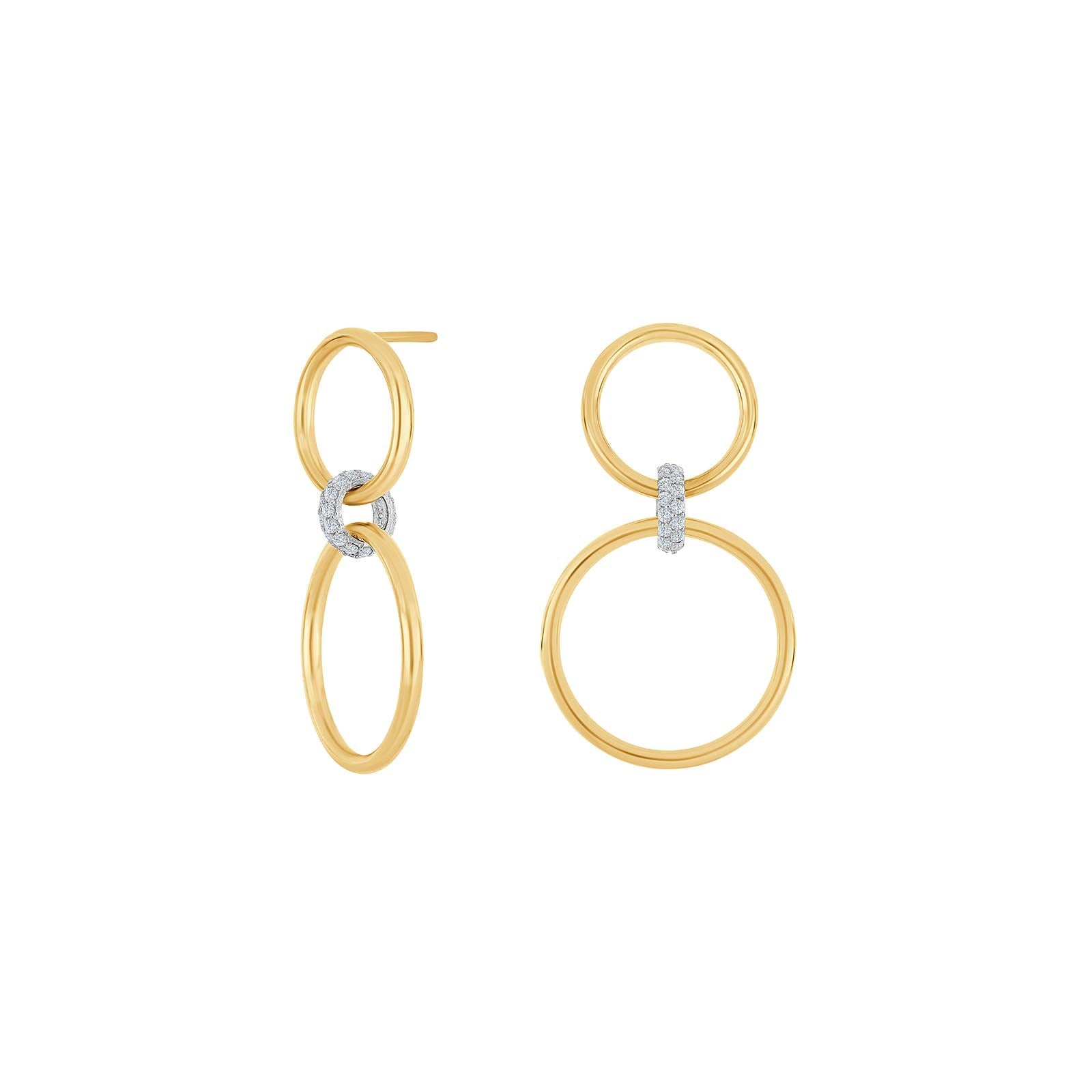 8 carat bracelet