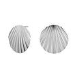 Ohrstecker SOLE