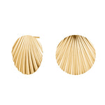 Ohrstecker SOLE