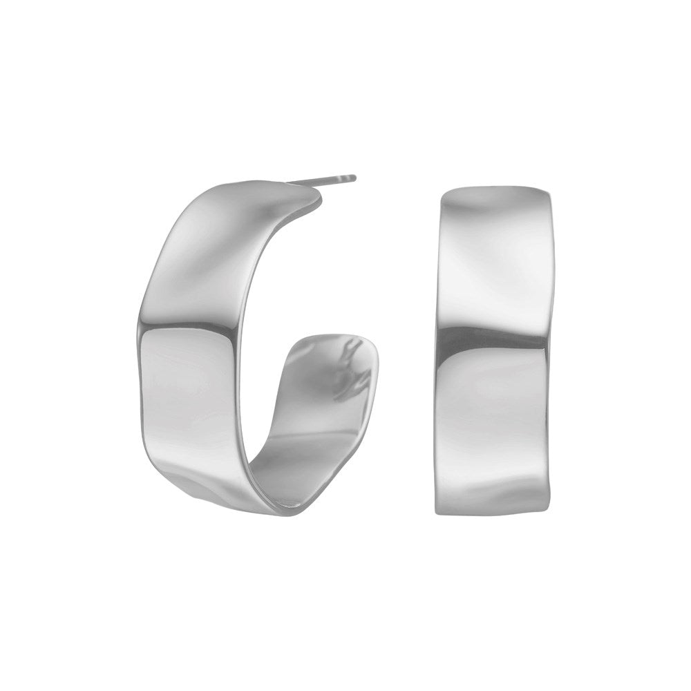 Creolen ONDA - IP Gold