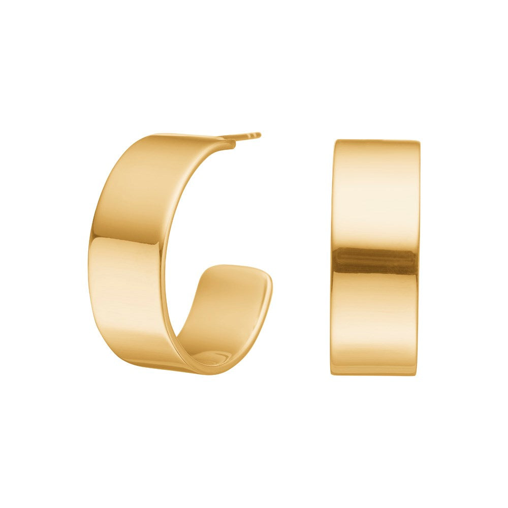Creoler CALMA - IP gold
