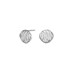 Stud earrings SALINO