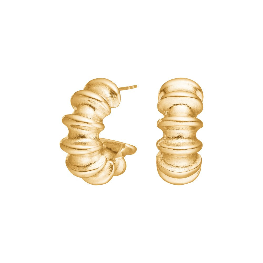 Creoler SALINO - IP gold