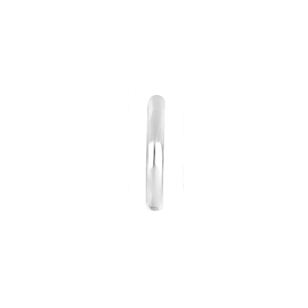 SON steel hoops 14mm 1 pcs.