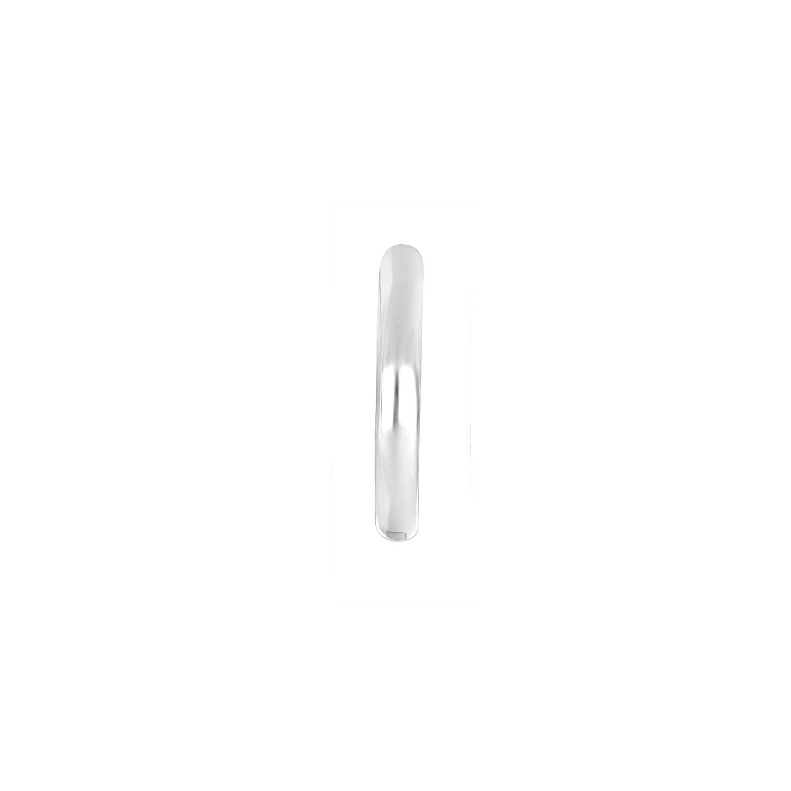 SON steel hoops 14mm 1 pcs.