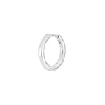 SON steel hoops 14mm 1 pcs.