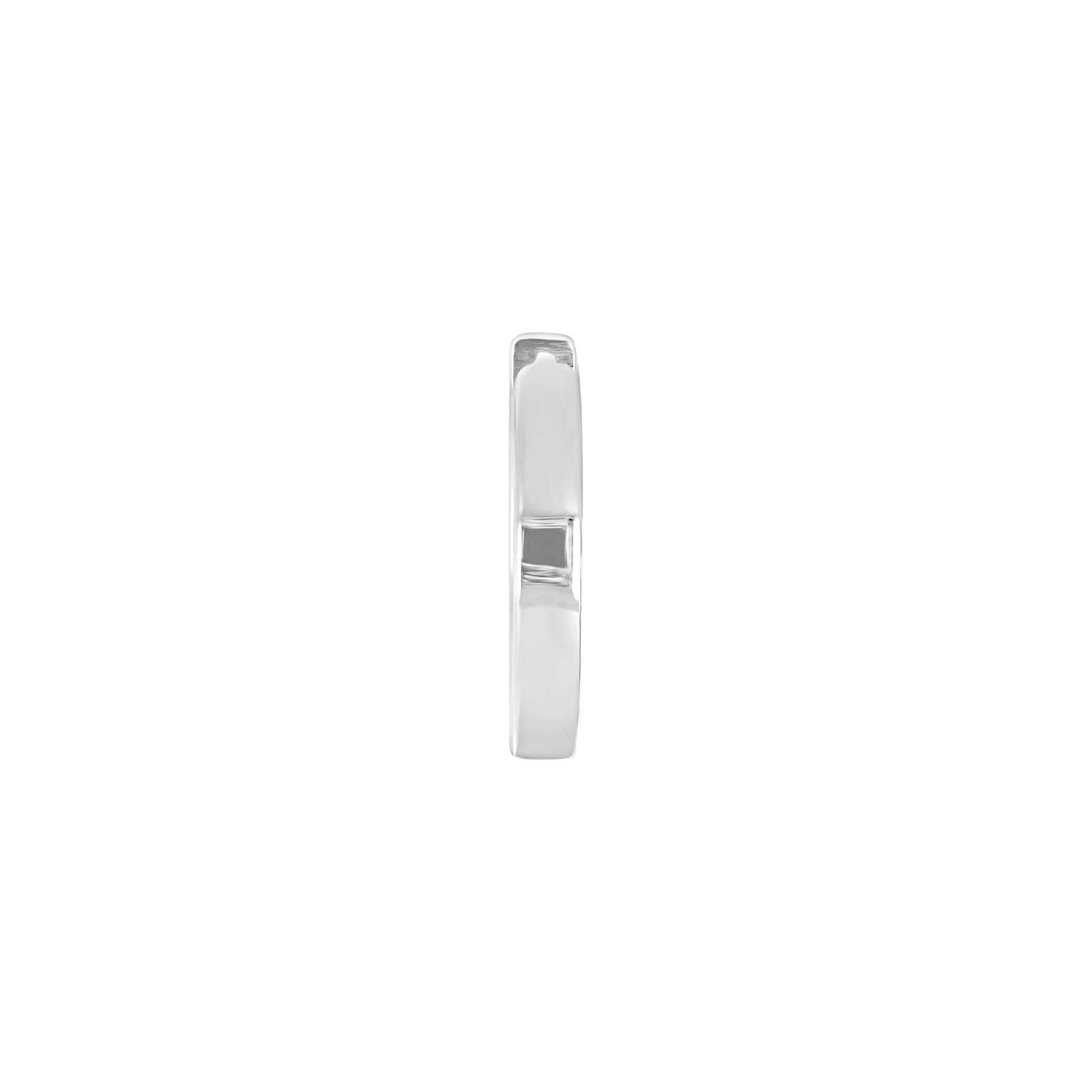 SON steel hoops 12mm 1 pcs.