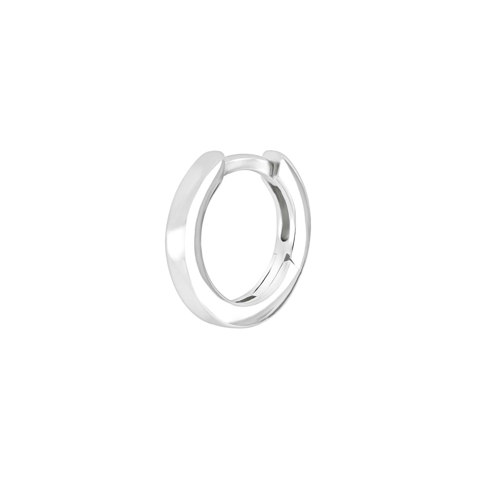 SON steel hoops 12mm 1 pcs.