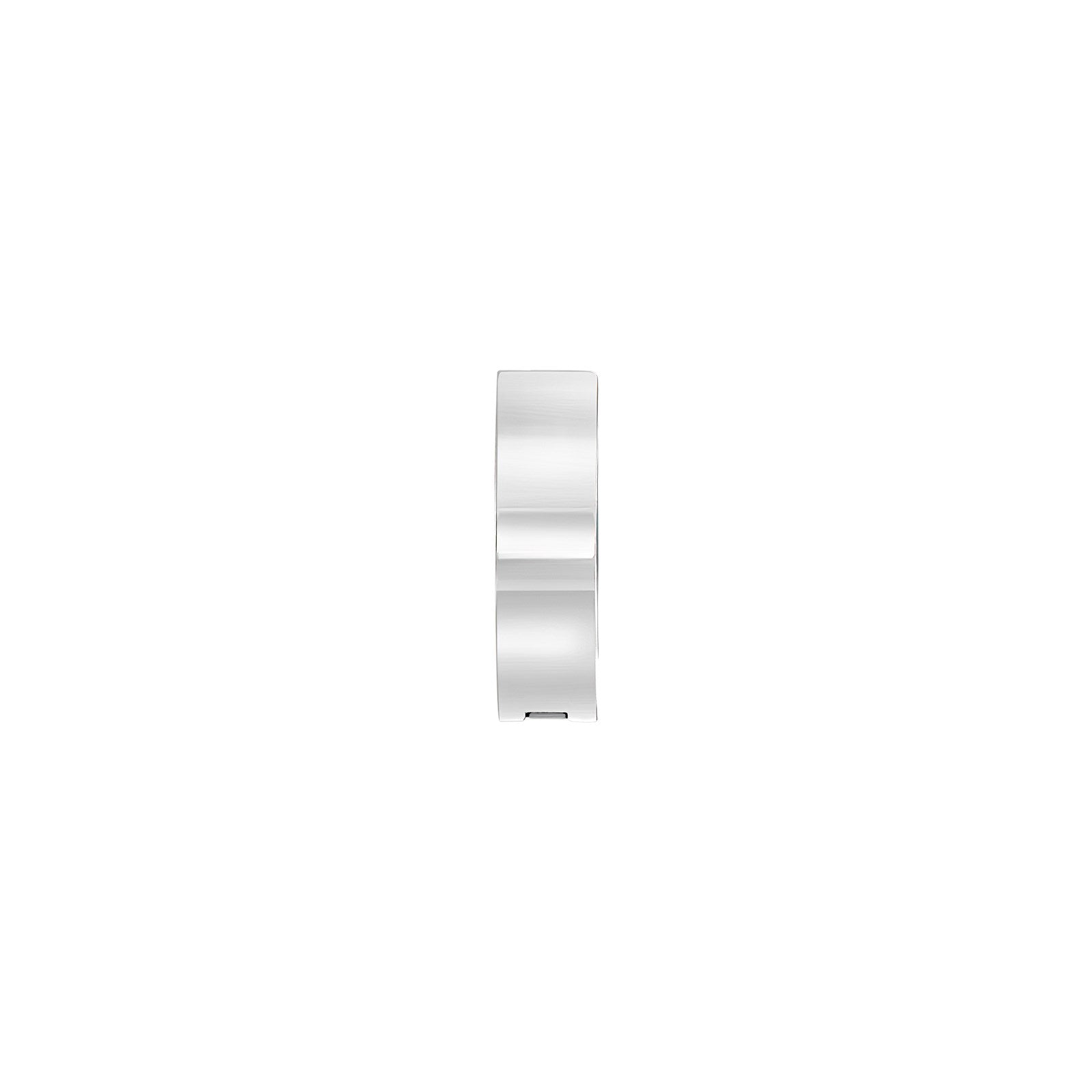 SON steel hoops 13,5mm 1 pcs.
