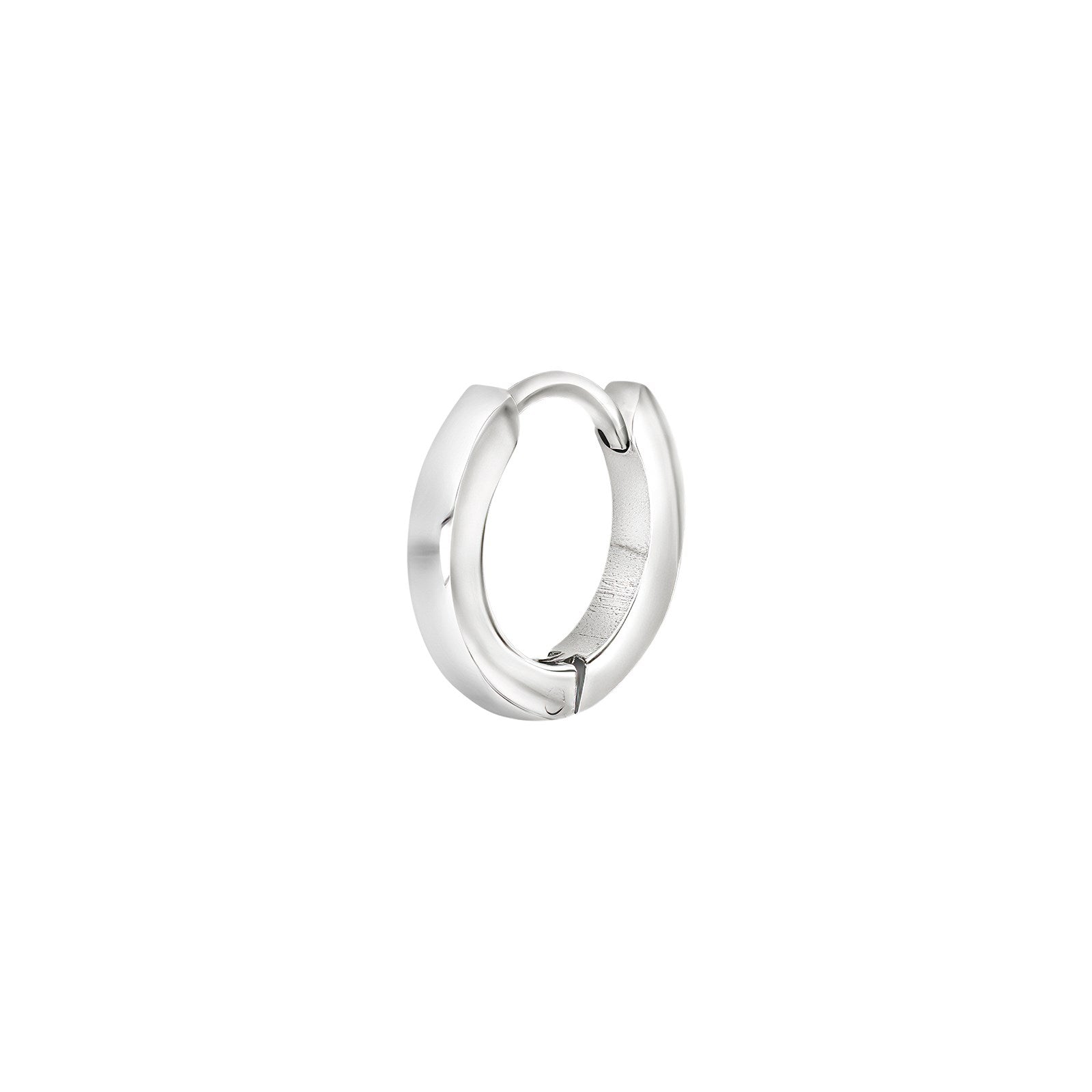 SON steel hoops 13,5mm 1 pcs.