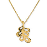 925/- Vedhæng, fg