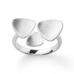 - 925,- Ring matt