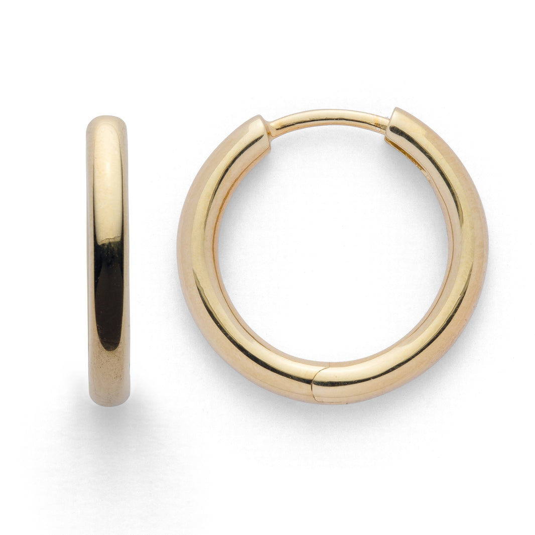 925/- creol, fg blank