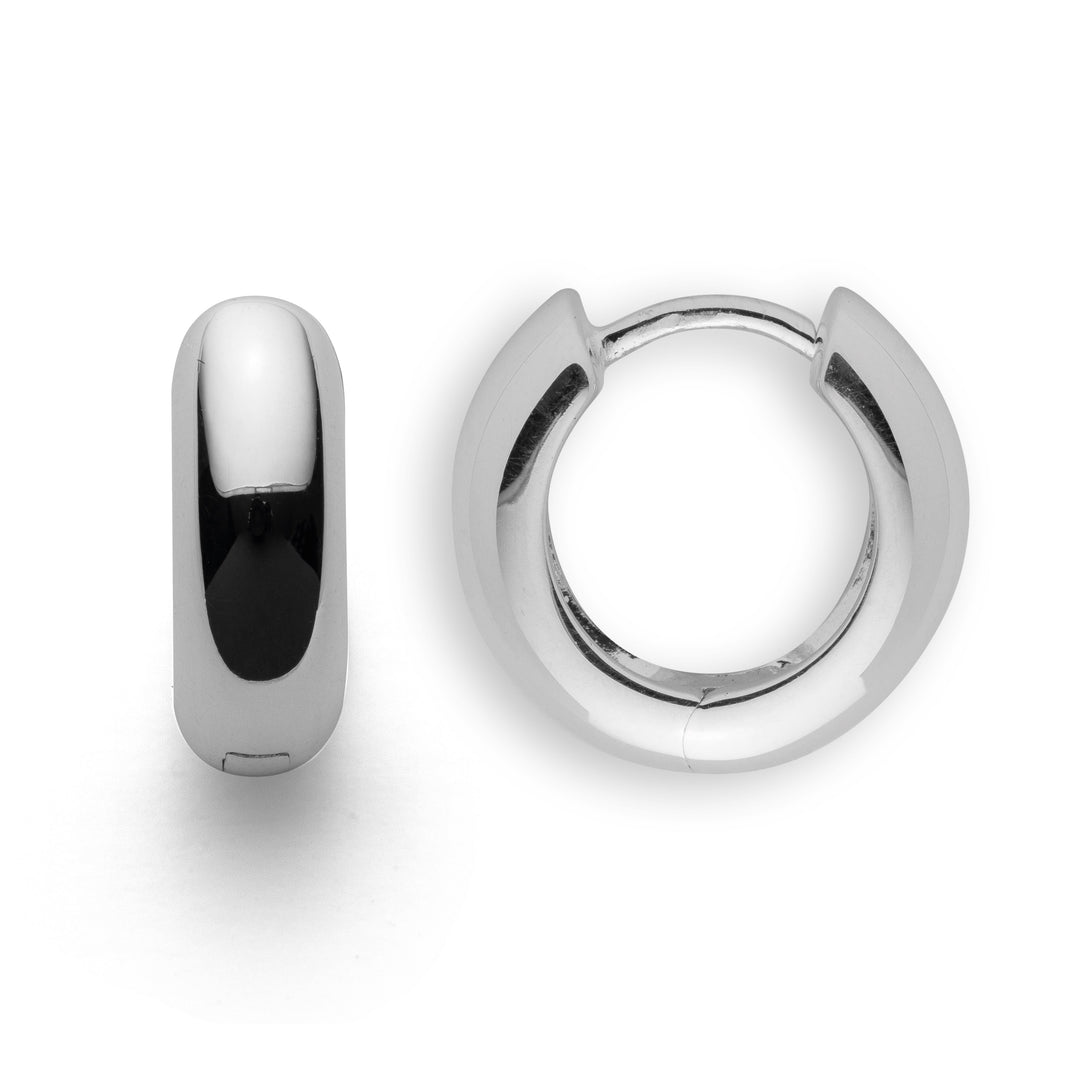 NOK 925 creole blank